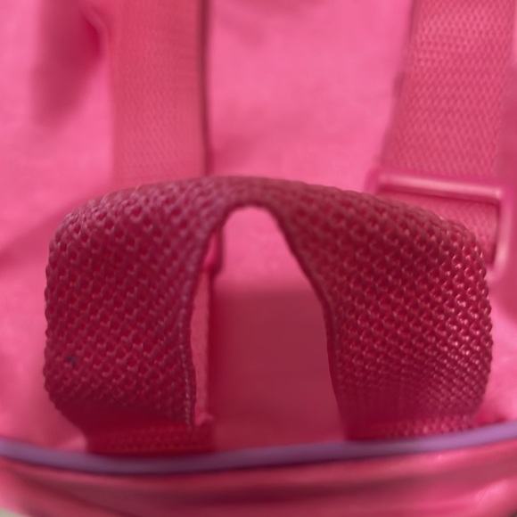 Freebie Friday Lululemon belt back giveaway - Picture 6 of 9